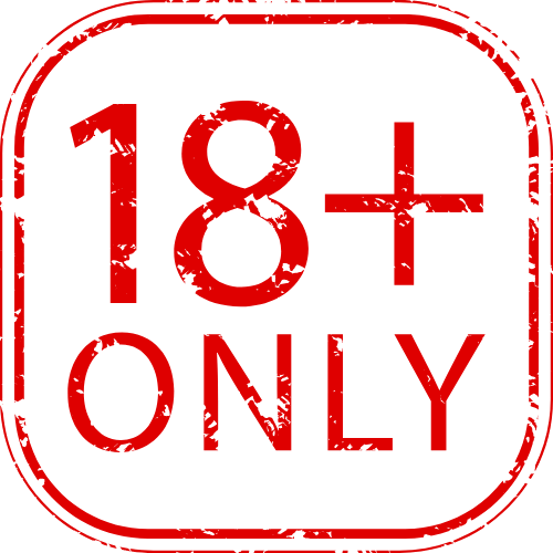 Lukesson22